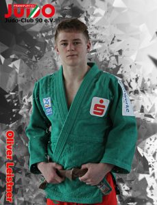 OliverLeistner