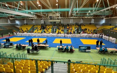 14. Stadtwerke-Pokal 2025