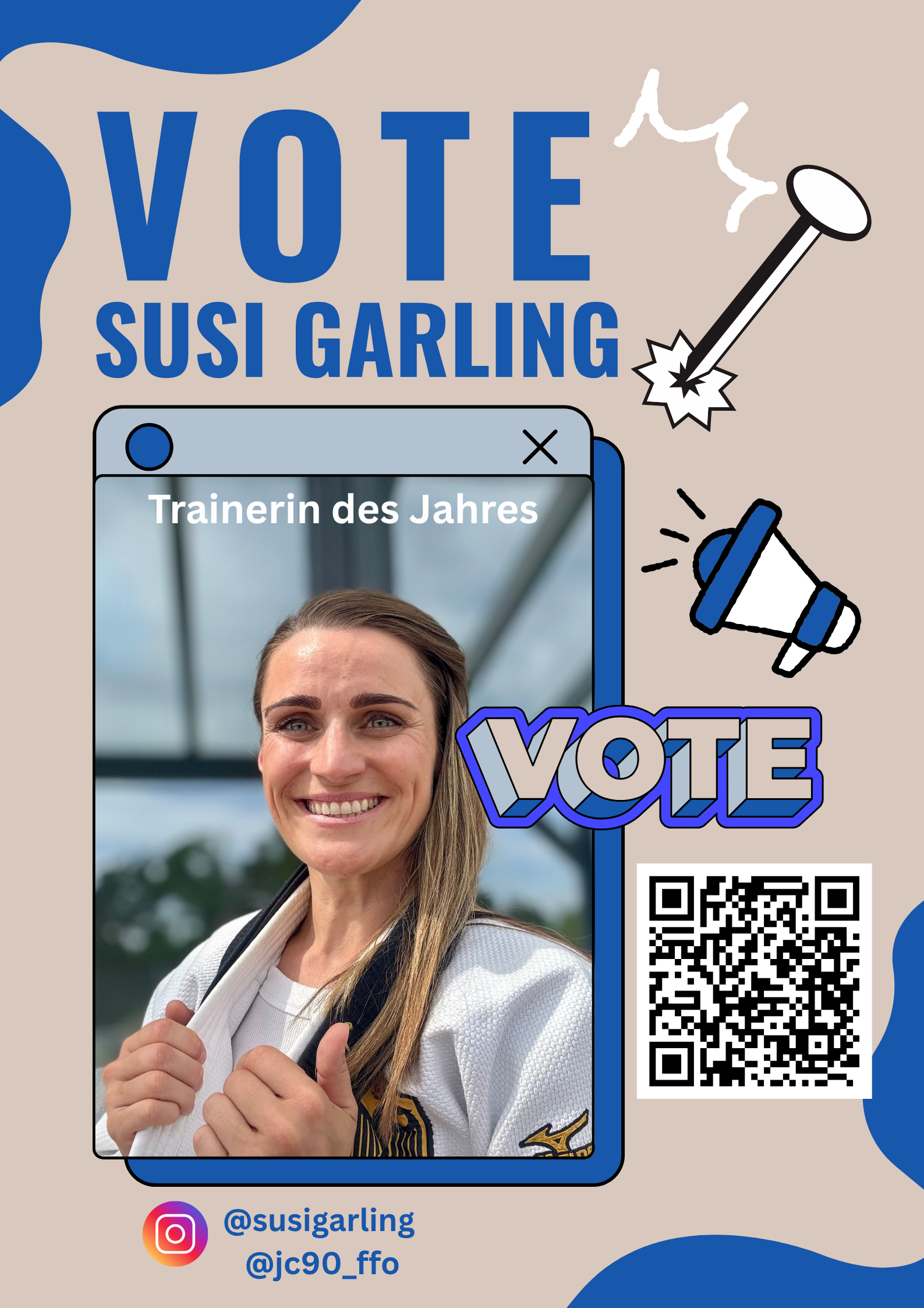 Garling